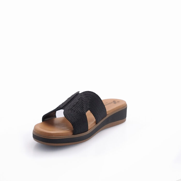 SUSIMODA - 1032.6 - immagine 3