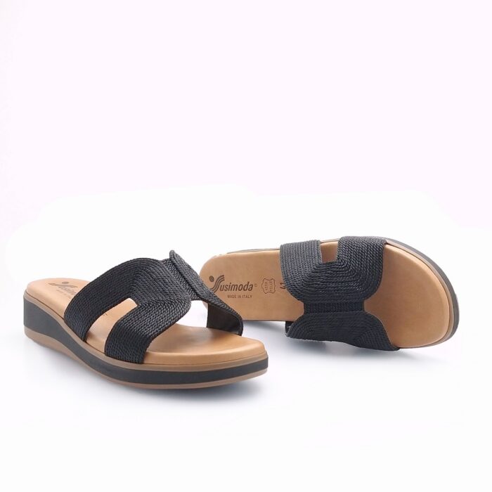 SUSIMODA - 1032.6 - immagine 4