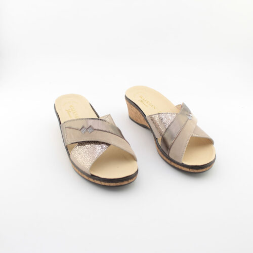 SUSIMODA - 1905.12 - immagine 2