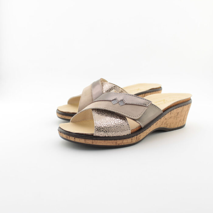 SUSIMODA - 1905.12 - immagine 3