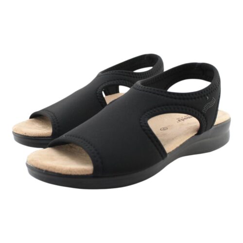 SUSIMODA - 2760.130 - immagine 3