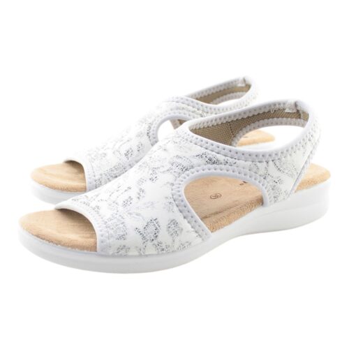 SUSIMODA - 2760.130 - immagine 3