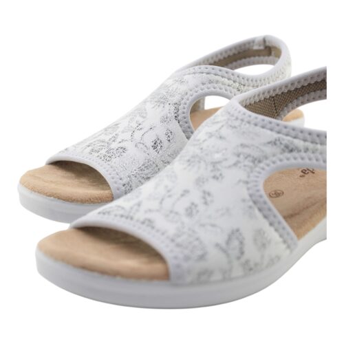 SUSIMODA - 2760.130 - immagine 4