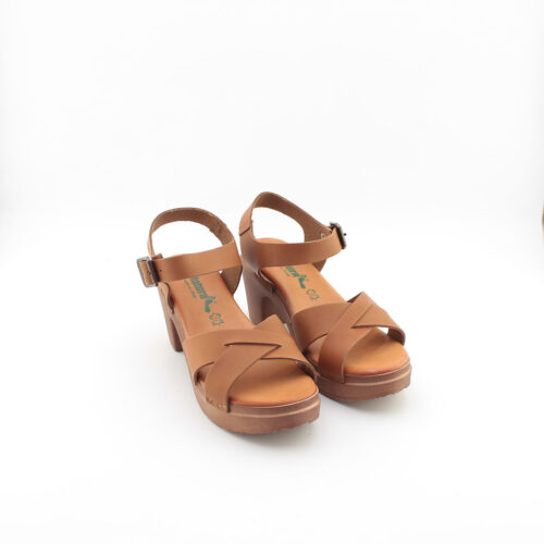 BIONATURA - 64 A 2015 - immagine 2