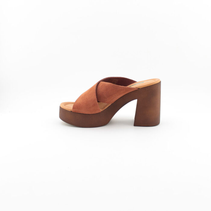 BIONATURA - 87 A 2133 - immagine 3