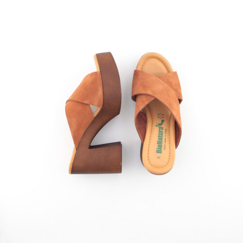 BIONATURA - 87 A 2133 - immagine 4