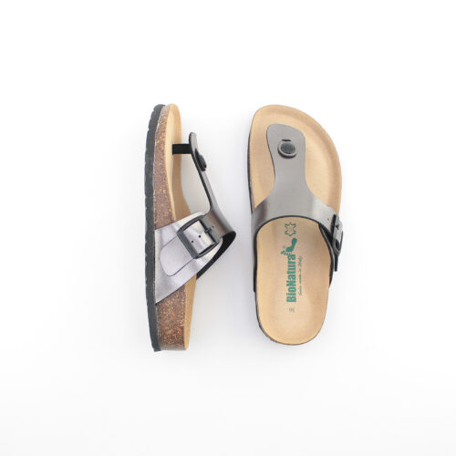 BIONATURA - 94 A 902 - immagine 4