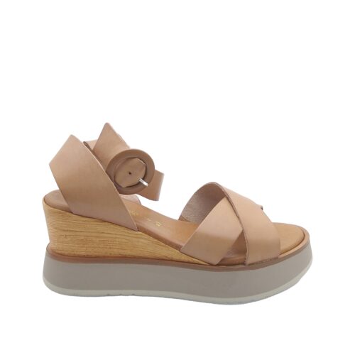 LAURA BIZZARRI - 82552