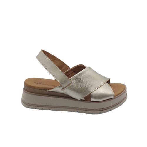 LAURA BIZZARRI - 79540