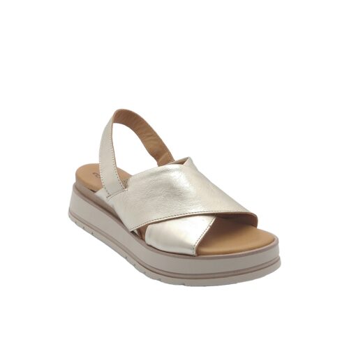 LAURA BIZZARRI - 79540 - immagine 2