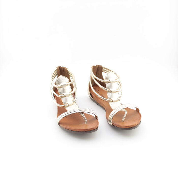 LAURA BIZZARRI - 54350 - immagine 2