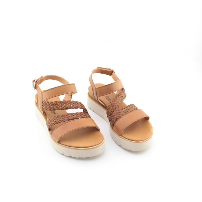 LAURA BIZZARRI - 75534 - immagine 2