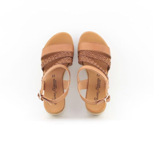 LAURA BIZZARRI - 75534 - immagine 3