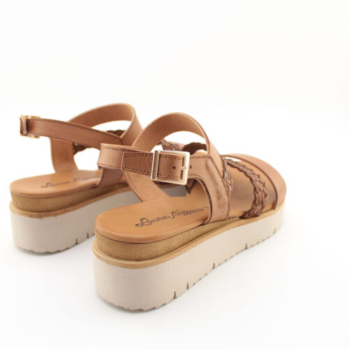 LAURA BIZZARRI - 75534 - immagine 4