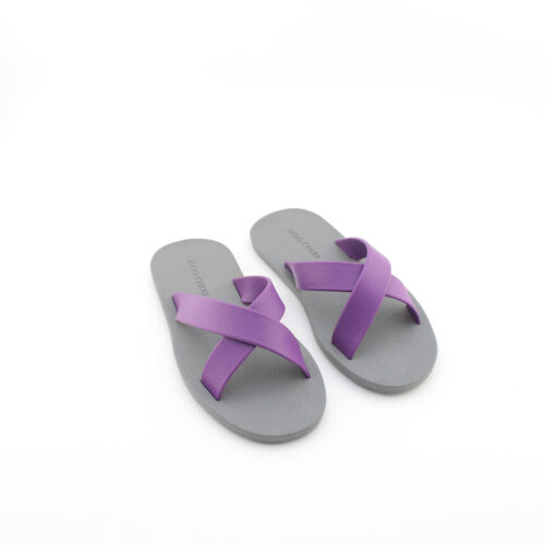 MOO CHUU - MC02 W - immagine 2