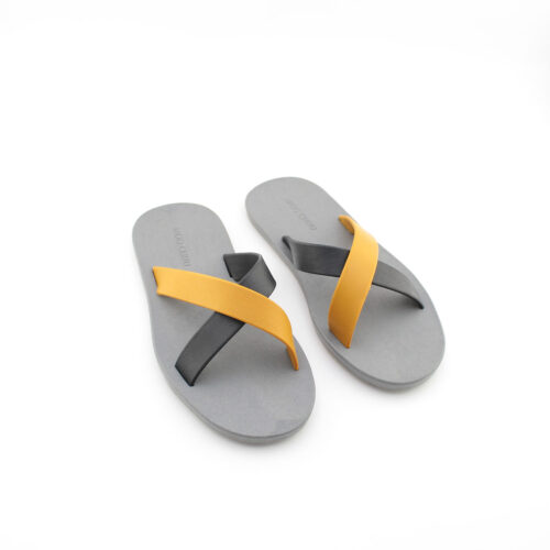 MOO CHUU - MC02 M - immagine 2