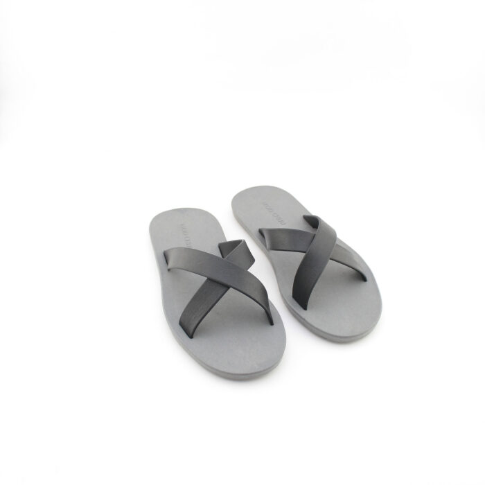 MOO CHUU - MC02 M - immagine 2