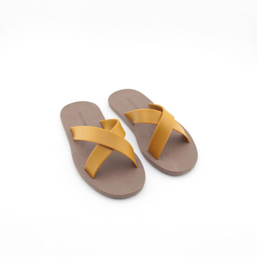 MOO CHUU - MC03 M - immagine 2