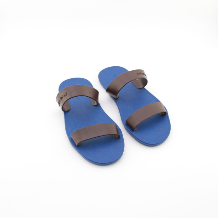 MOO CHUU - MC03 M - immagine 2