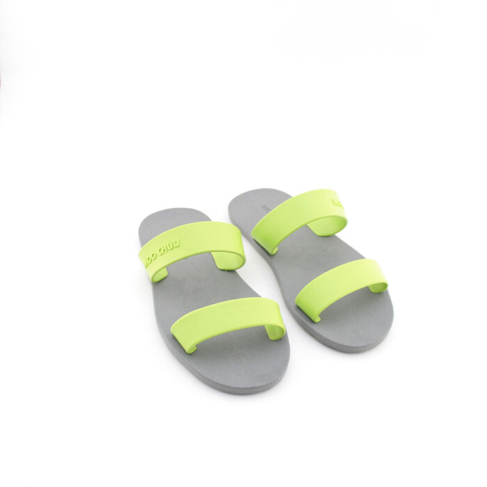 MOO CHUU - MC03 W - immagine 2