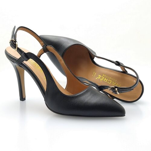 NACREE' - 038078 - immagine 3