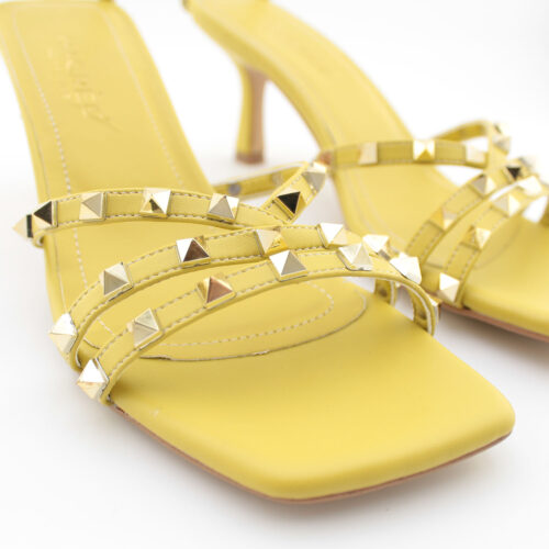 NACREE' - 395R016 - immagine 4