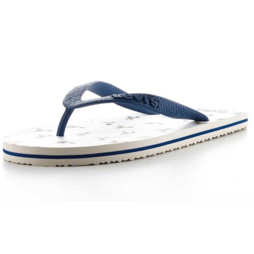 LEVI'S - DIXON 2.0 - immagine 2