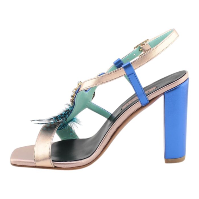 ALBANO - 4207 - immagine 3