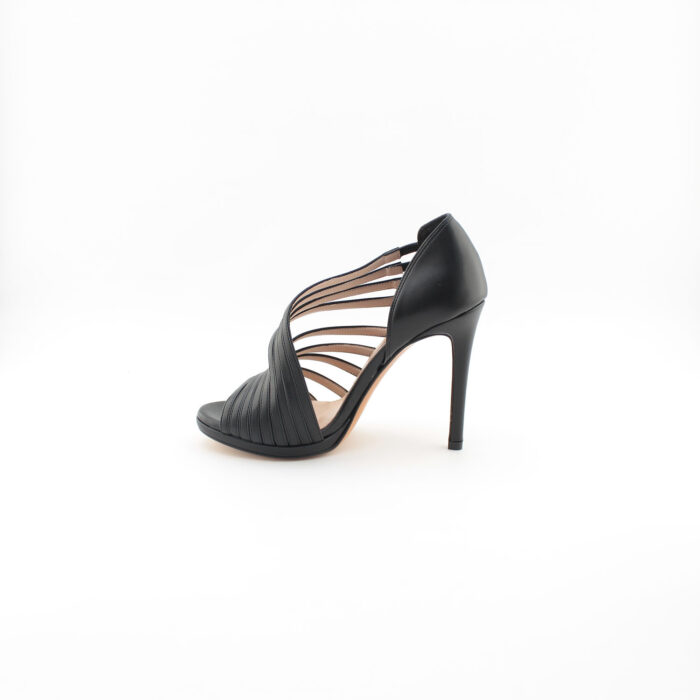 ALBANO - 4140 - immagine 3