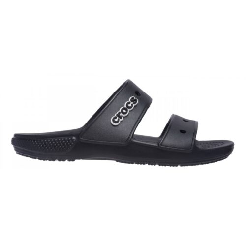 CROCS - CLASSIC CROCS SANDAL