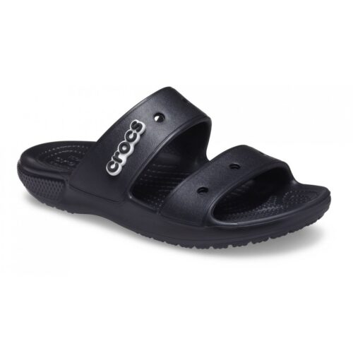 CROCS - CLASSIC CROCS SANDAL - immagine 2