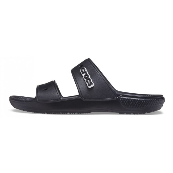 CROCS - CLASSIC CROCS SANDAL - immagine 4