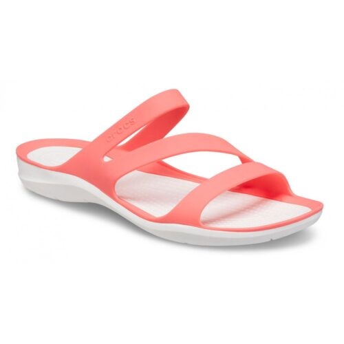 CROCS - SWIFTWATER SANDAL W - immagine 2