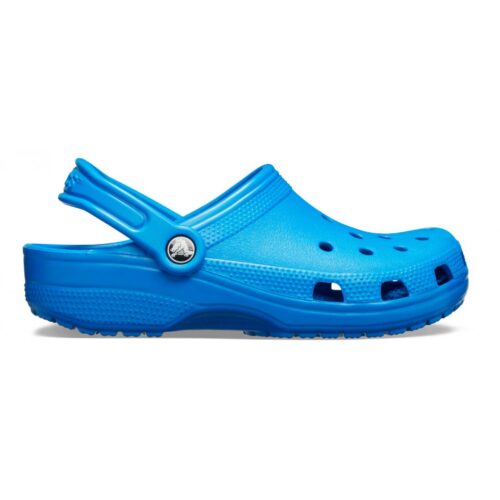 CROCS - CLASSIC