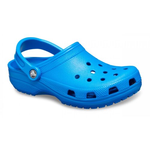 CROCS - CLASSIC - immagine 2