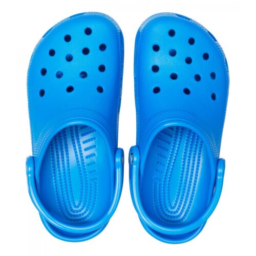CROCS - CLASSIC - immagine 3