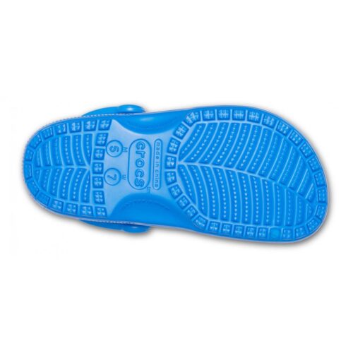 CROCS - CLASSIC - immagine 4