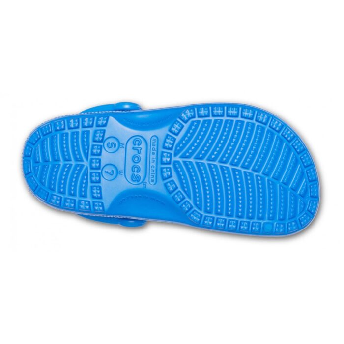 CROCS - CLASSIC - immagine 4