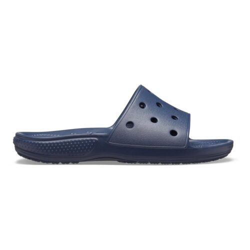 CROCS - CLASSIC CROCS SLIDE