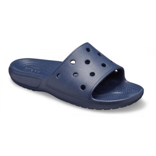 CROCS - CLASSIC CROCS SLIDE - immagine 2