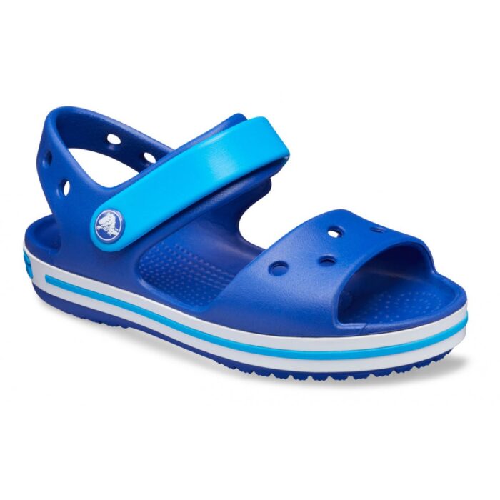 CROCS - CROCBAND SANDAL K - immagine 2