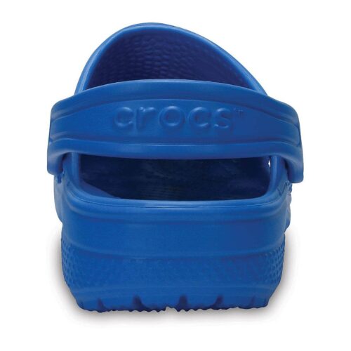 CROCS - CLASSIC CLOG T - immagine 3