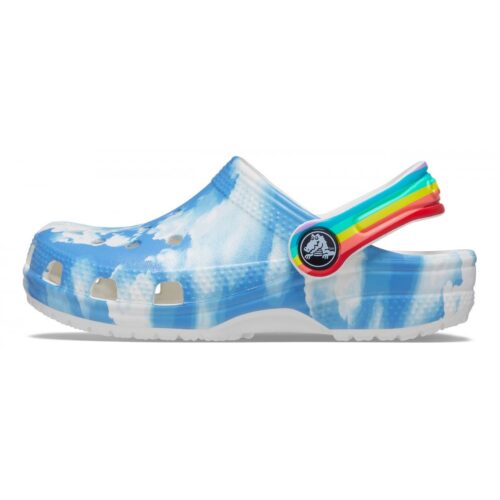 CROCS - CLASSIC OUT T - immagine 4