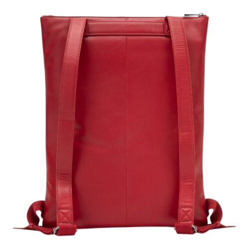 DUDU - ZIP-IT DAN - immagine 2