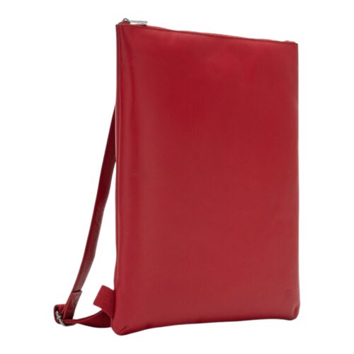 DUDU - ZIP-IT DAN - immagine 3