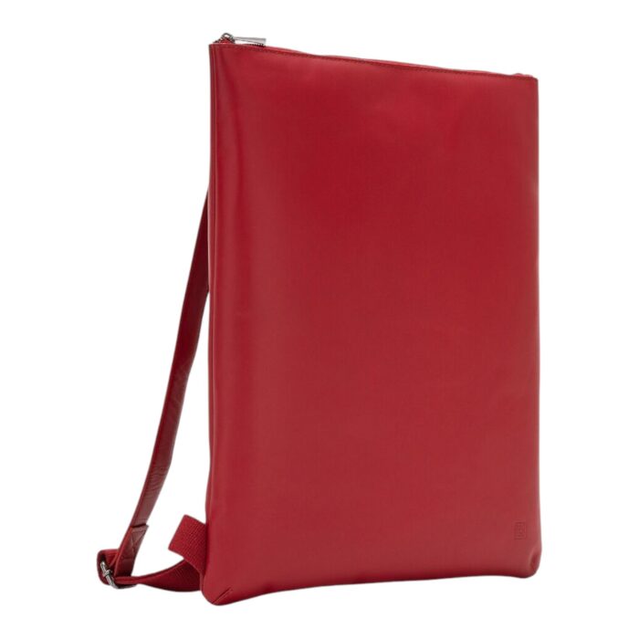 DUDU - ZIP-IT DAN - immagine 3