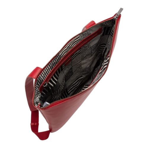 DUDU - ZIP-IT DAN - immagine 4