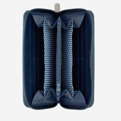 DUDU - NAPPA GINETTE - immagine 3