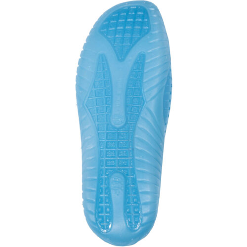 CRESSI SUB - WATER SHOES - immagine 2