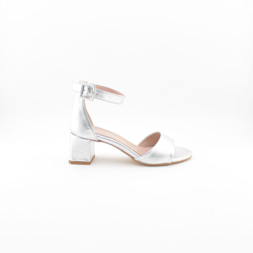 VELVET BLUETTE - 2531.50